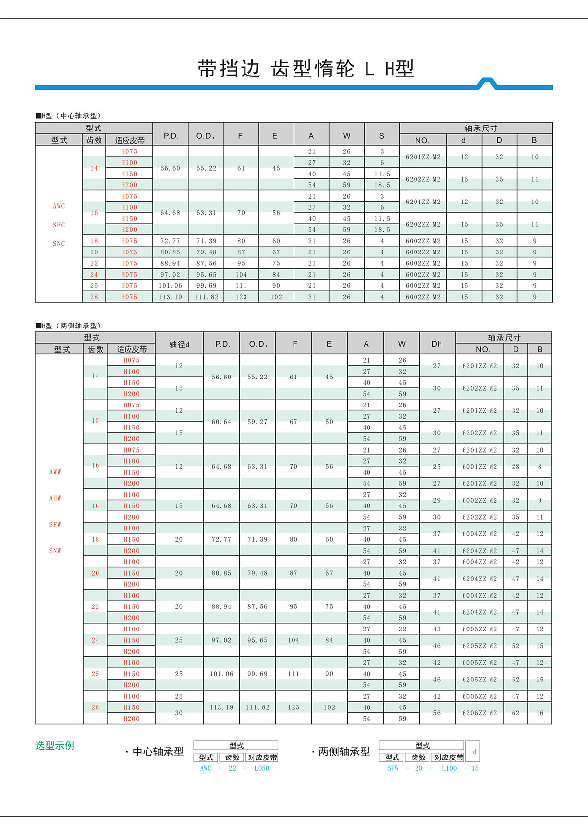 帶擋邊齒形惰輪L、H型2.jpg